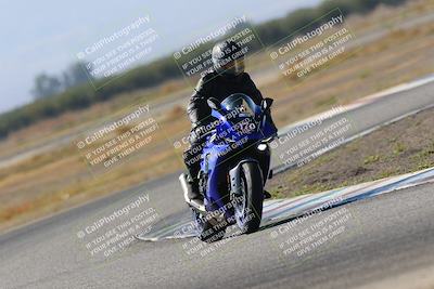 media/Oct-10-2022-Lets Ride (Mon) [[0837fdd408]]/C Group/1140am (Sunrise)/